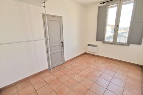 Wohnung in Avignon, Vaucluse, Avignon - € 512/Monat | Ref: 590828 - Foto 4