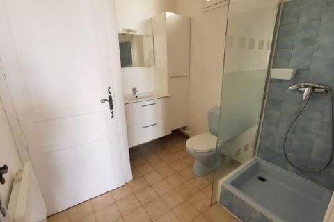 Wohnung in Avignon, Vaucluse, Avignon - € 512/Monat | Ref: 590828 - Foto 5