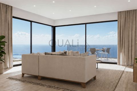 Villa i Ponta do Sol, Madeira, Ponta do Sol - € 985.000 | Ref: Q2712 - foto 2