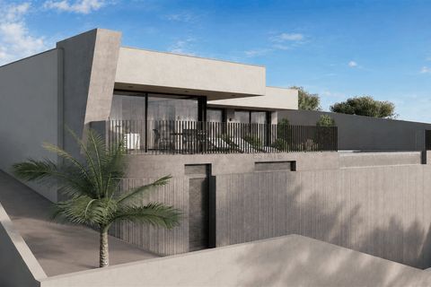 Villa i Ponta do Sol, Madeira, Ponta do Sol - € 985.000 | Ref: Q2712 - foto 6