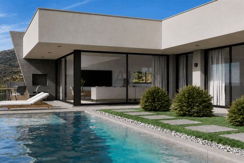 Villa i Ponta do Sol, Madeira, Ponta do Sol - € 985.000 | Ref: Q2712 - foto 7
