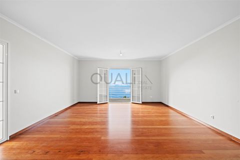 Villa i Ponta do Sol, Madeira, Ponta do Sol - € 795.000 | Ref: Q2713 - foto 3