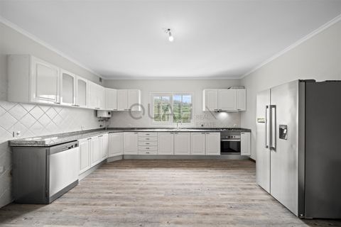 Villa i Ponta do Sol, Madeira, Ponta do Sol - € 795.000 | Ref: Q2713 - foto 4