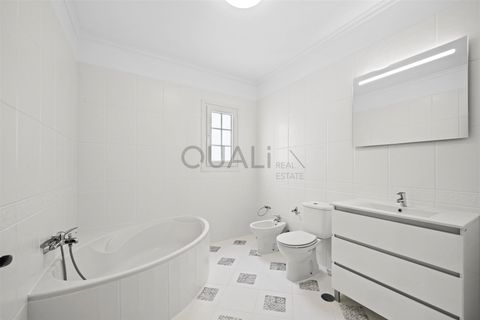 Villa i Ponta do Sol, Madeira, Ponta do Sol - € 795.000 | Ref: Q2713 - foto 5