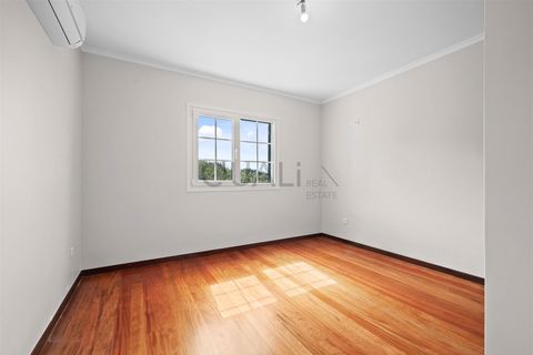 Villa i Ponta do Sol, Madeira, Ponta do Sol - € 795.000 | Ref: Q2713 - foto 6