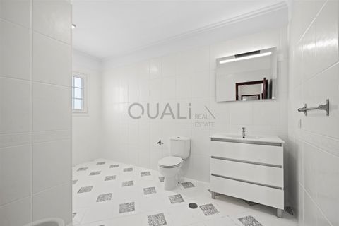 Villa i Ponta do Sol, Madeira, Ponta do Sol - € 795.000 | Ref: Q2713 - foto 7