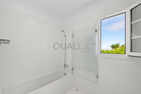 Villa i Ponta do Sol, Madeira, Ponta do Sol - € 795.000 | Ref: Q2713 - foto 8
