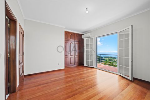 Villa i Ponta do Sol, Madeira, Ponta do Sol - € 795.000 | Ref: Q2713 - foto 10