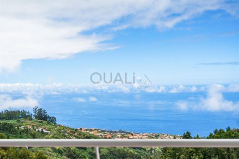 Villa i Ponta do Sol, Madeira, Ponta do Sol - € 795.000 | Ref: Q2713 - foto 13