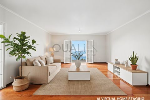 Willa: Ponta do Sol, Madeira, Ponta do Sol – 795 000 € | Ref: Q2713 – zdjęcie 4