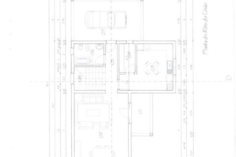 Willa: Ponta do Sol, Madeira, Ponta do Sol – 795 000 € | Ref: Q2713 – zdjęcie 19