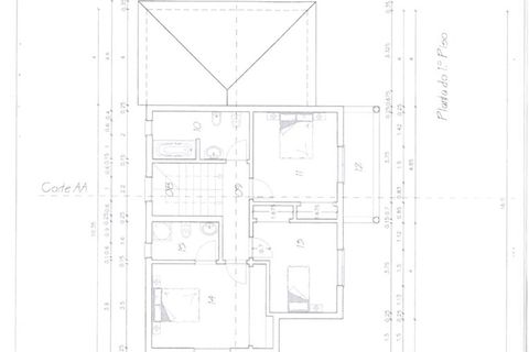 Willa: Ponta do Sol, Madeira, Ponta do Sol – 795 000 € | Ref: Q2713 – zdjęcie 20