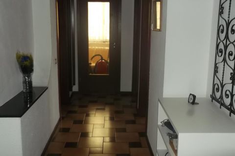 Apartament a Pisa, Pisa, Pisa - € 350/mes | Ref: 2014183 - foto 3
