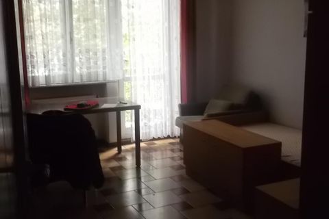Apartament a Pisa, Pisa, Pisa - € 350/mes | Ref: 2014183 - foto 4