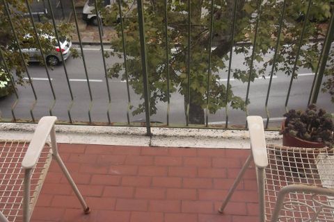 Apartament a Pisa, Pisa, Pisa - € 350/mes | Ref: 2014183 - foto 5