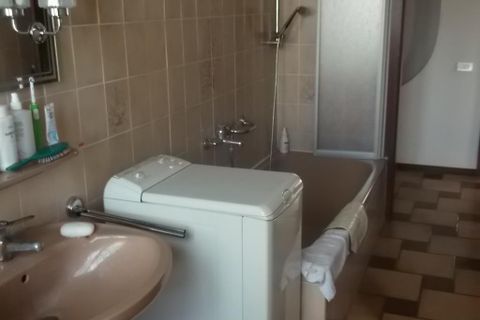Apartament a Pisa, Pisa, Pisa - € 350/mes | Ref: 2014183 - foto 6