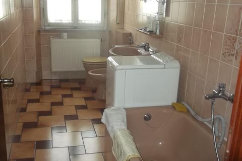 Apartament a Pisa, Pisa, Pisa - € 350/mes | Ref: 2014183 - foto 7