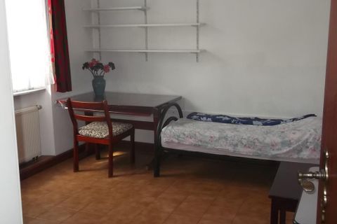 Apartament a Pisa, Pisa, Pisa - € 350/mes | Ref: 2014183 - foto 8