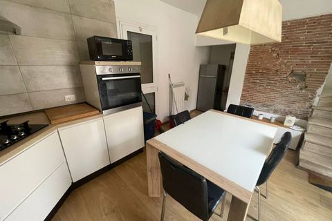 Apartament a Pisa, Pisa, Pisa - € 290/mes | Ref: 2023277 - foto 2