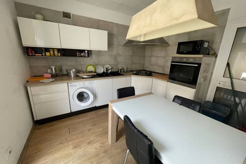Apartament a Pisa, Pisa, Pisa - € 290/mes | Ref: 2023277 - foto 4