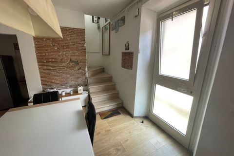 Apartament a Pisa, Pisa, Pisa - € 290/mes | Ref: 2023277 - foto 5