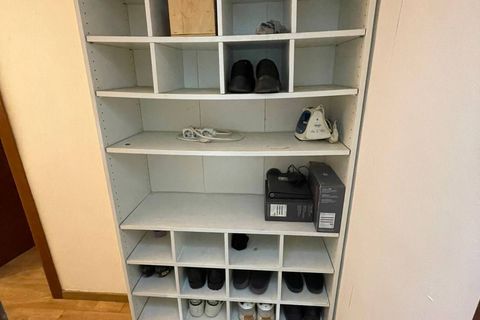 Apartament a Pisa, Pisa, Pisa - € 290/mes | Ref: 2023277 - foto 6