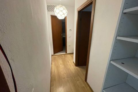 Apartament a Pisa, Pisa, Pisa - € 290/mes | Ref: 2023277 - foto 7