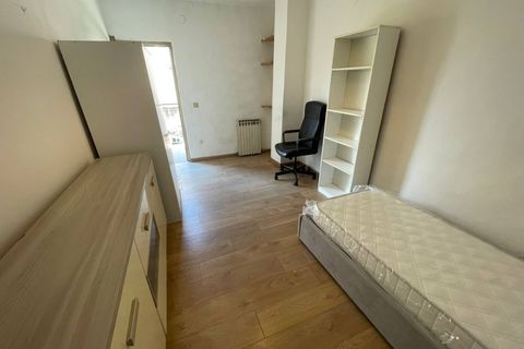 Apartament a Pisa, Pisa, Pisa - € 290/mes | Ref: 2023277 - foto 8