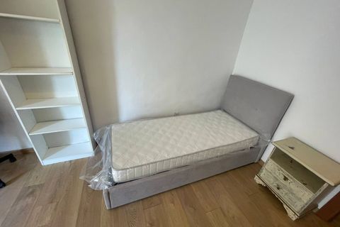 Apartament a Pisa, Pisa, Pisa - € 290/mes | Ref: 2023277 - foto 9