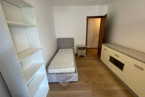 Apartament a Pisa, Pisa, Pisa - € 290/mes | Ref: 2023277 - foto 10