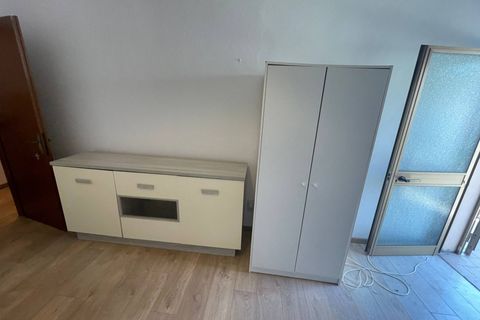 Apartament a Pisa, Pisa, Pisa - € 290/mes | Ref: 2023277 - foto 11
