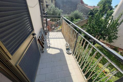 Apartament a Pisa, Pisa, Pisa - € 290/mes | Ref: 2023277 - foto 13