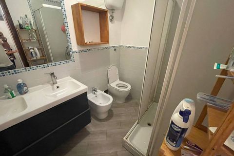 Apartament a Pisa, Pisa, Pisa - € 290/mes | Ref: 2023277 - foto 14
