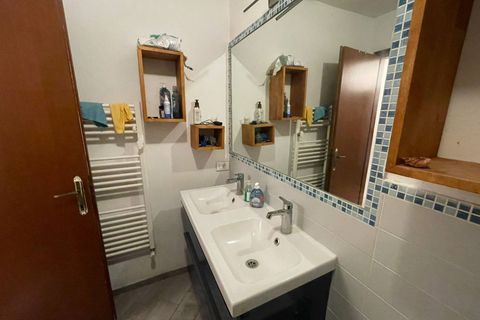 Apartament a Pisa, Pisa, Pisa - € 290/mes | Ref: 2023277 - foto 15