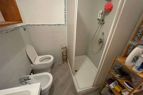 Apartament a Pisa, Pisa, Pisa - € 290/mes | Ref: 2023277 - foto 16