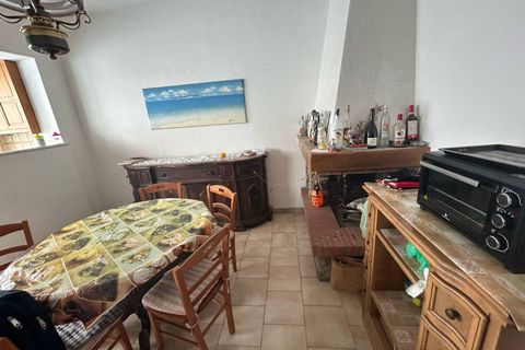 Apartament a Pisa, Pisa, Pisa - € 1.380/mes | Ref: 2025066 - foto 3