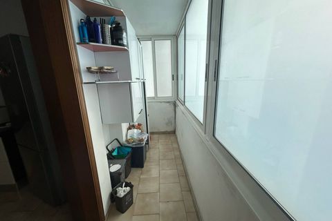 Apartament a Pisa, Pisa, Pisa - € 1.380/mes | Ref: 2025066 - foto 5