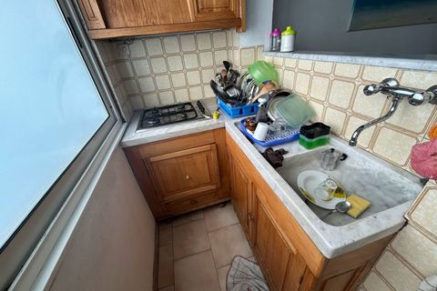 Apartament a Pisa, Pisa, Pisa - € 1.380/mes | Ref: 2025066 - foto 6