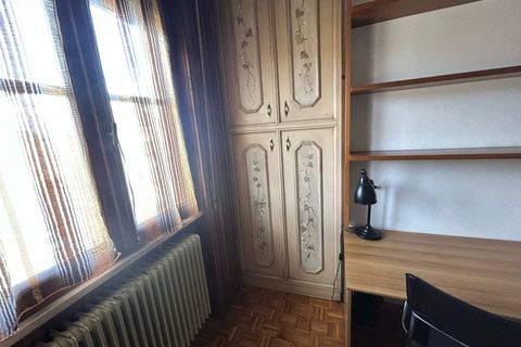 Apartament a Pisa, Pisa, Pisa - € 1.380/mes | Ref: 2025066 - foto 9