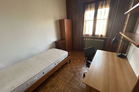 Apartament a Pisa, Pisa, Pisa - € 1.380/mes | Ref: 2025066 - foto 10