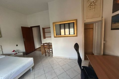 Apartament a Pisa, Pisa, Pisa - € 1.380/mes | Ref: 2025066 - foto 14