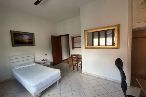 Apartament a Pisa, Pisa, Pisa - € 1.380/mes | Ref: 2025066 - foto 15