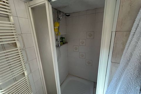 Apartament a Pisa, Pisa, Pisa - € 1.380/mes | Ref: 2025066 - foto 16