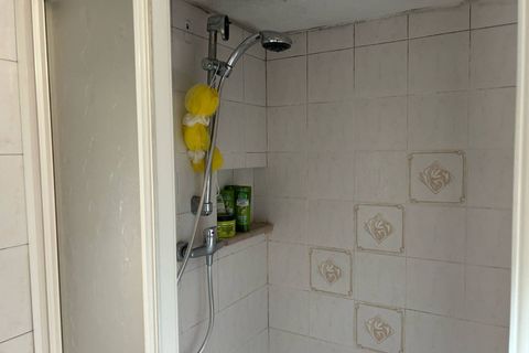 Apartament a Pisa, Pisa, Pisa - € 1.380/mes | Ref: 2025066 - foto 17