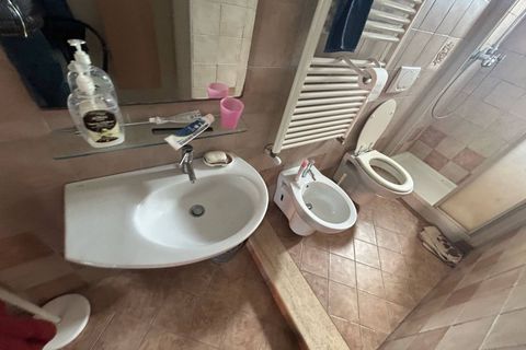 Apartament a Pisa, Pisa, Pisa - € 1.380/mes | Ref: 2025066 - foto 18