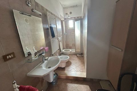 Apartament a Pisa, Pisa, Pisa - € 1.380/mes | Ref: 2025066 - foto 20