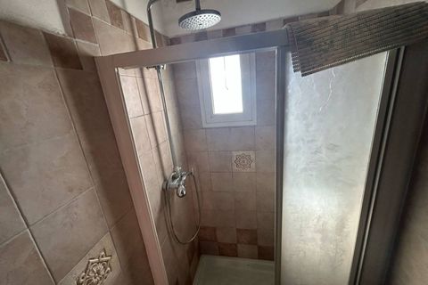Apartament a Pisa, Pisa, Pisa - € 1.380/mes | Ref: 2025066 - foto 21