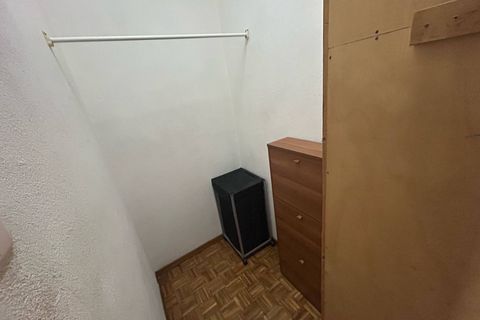 Apartament a Pisa, Pisa, Pisa - € 380/mes | Ref: 2025119 - foto 3