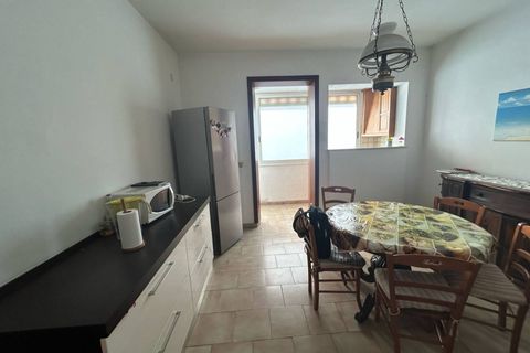 Apartament a Pisa, Pisa, Pisa - € 380/mes | Ref: 2025119 - foto 9