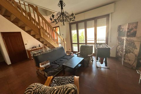 Apartament a Pisa, Pisa, Pisa - € 380/mes | Ref: 2025119 - foto 10